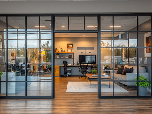 Professional Hardwood Floor Cleaning Near Me