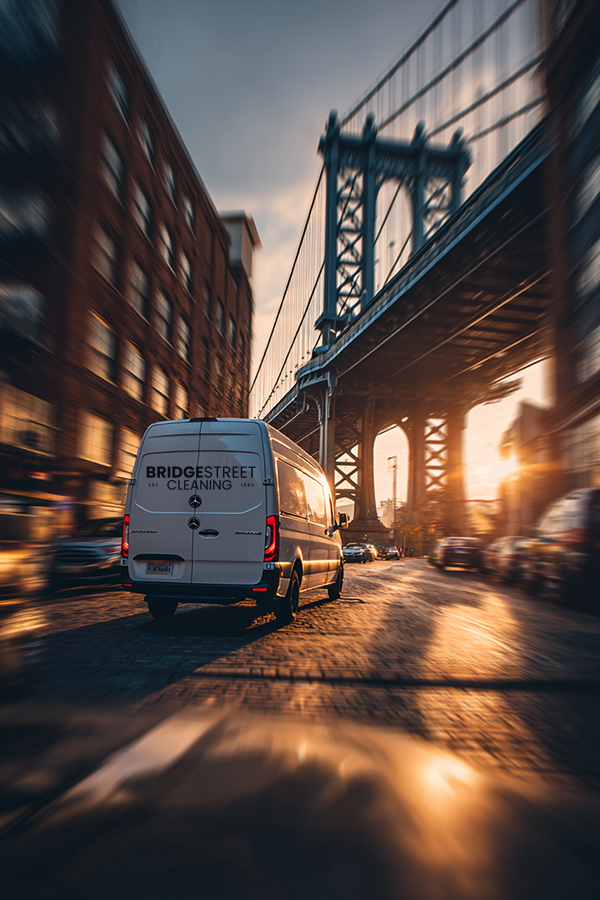 Bride Street Cleaning - Professional Carpet Cleaning in Philadelphia, PA and Surrounding Areas Bride Street Cleaning - Professional Carpet Cleaning in Philadelphia, PA and Surrounding Areas
