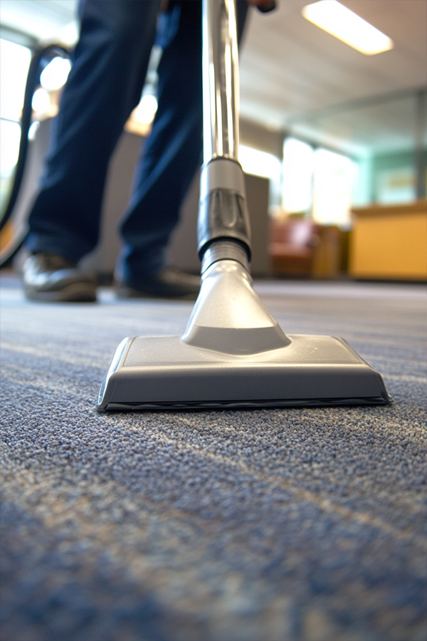 Commercial Carpet Cleaning Phoenixville, PA