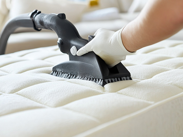 Mattress Cleaning Services Near Me Pennsylvania Mattress Cleaning Services Near Me Pennsylvania