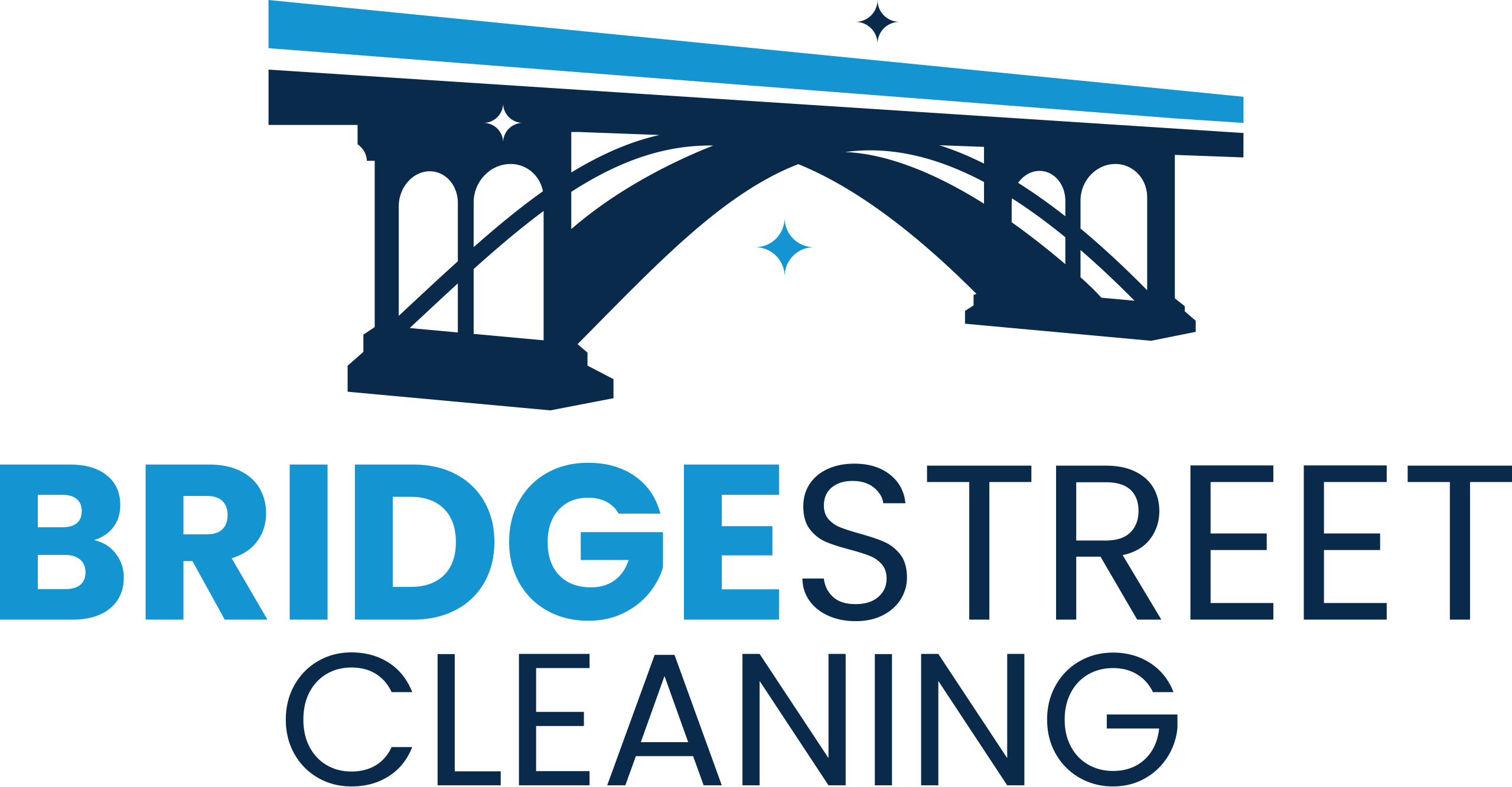 Bridge Street Cleaning - Phoenixville, PA - Professional Carpet Cleaning, Tile & Grout Cleaning, Ozone Generator Rental, Upholstery Cleaning, Hardwood Floor Cleaning and Granite Countertop Cleaning